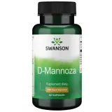 swanson-d-mannoza-700-mg-60-kapsulek