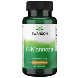 swanson-d-mannoza-700-mg-60-kapsulek