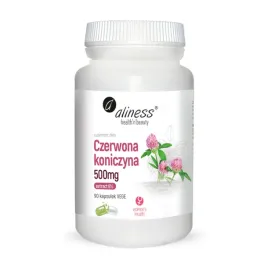 aliness-czerwona-koniczyna-500-mg-90-kapsulek