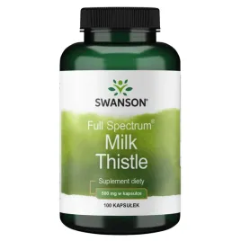 swanson-ostropest-plamisty-milk-thistle-500-mg-100-kapsulek