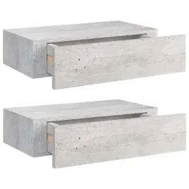 polki-scienne-z-szuflada-2-szt-szare-40x235x10-cm-mdf