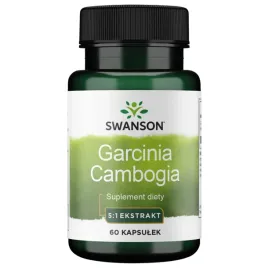 swanson-garcinia-cambogia-ekstrakt-5-1-60-kapsulek