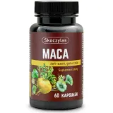 skoczylas-maca-60-kapsulek