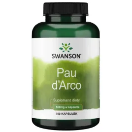 swanson-pau-d-arco-500-mg-100-kapsulek