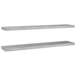 polki-scienne-2-szt-szarosc-betonu-120-x-235-x-38-cm-mdf
