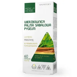 medica-herbs-wierzbownica-palma-sabalowa-pygeum-60-kapsulek