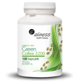 aliness-zielona-kawa-green-coffee-100-kapsulek