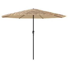 parasol-ogrodowy-brazowy-ze-slomy-stalowy-slupek-korba-uv-324cm-vidaxl