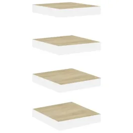 polki-scienne-4-szt-debowo-biale-23-x-235-x-38-cm-mdf