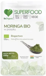 beorganic-moringa-bio-w-proszku-200g