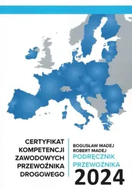 certyfikat-kompetencji-zawodowych-2024-najnowszy