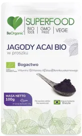 beorganic-jagody-acai-bio-w-proszku-100g