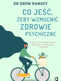 co-jesc-zeby-wzmocnic-zdrowie-psychiczne-dieta-wspomagajaca-walke-depresja