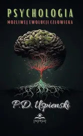 psychologia-mozliwej-ewolucji-czlowieka-p-d-uspienski-soulbooks-premiera