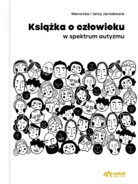 ksiazka-o-czlowieku-w-spektrum-autyzmu-ksiazka-o-spectrum