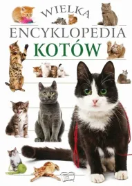 wielka-encyklopedia-kotow-rasy-pielegnacja-nauka