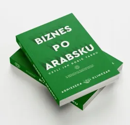 biznes-po-arabsku