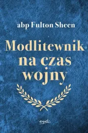 modlitewnik-na-czas-wojny-fulton-sheen