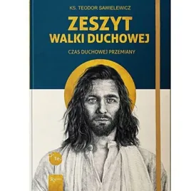 zeszyt-walki-duchowej-czas-duchowej-przemiany