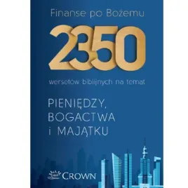 finanse-po-bozemu-2350-wersetow-o-pieniadzach