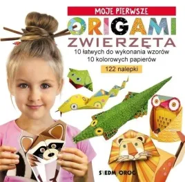 dla-dzieci-zwierzeta-moje-pierwsze-origami-orlatweor