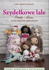 szydelkowe-lale-szydelko-wzory-ksiazka-po-polsku