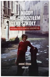 i-nigdy-nie-chodzilem-do-szkoly-andre-stern
