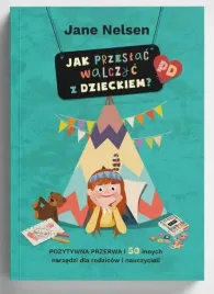 jak-przestac-walczyc-z-dzieckiem-pozytywna-przerwa