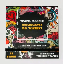 travel-doodle-kolorowanka-do-torebki