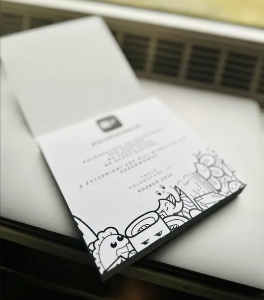 travel-doodle-kolorowanka-do-torebki-tytul-travel-doodle-kolorowanka-do-torebki