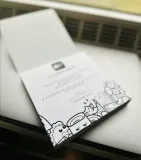 travel-doodle-kolorowanka-do-torebki-tytul-travel-doodle-kolorowanka-do-torebki