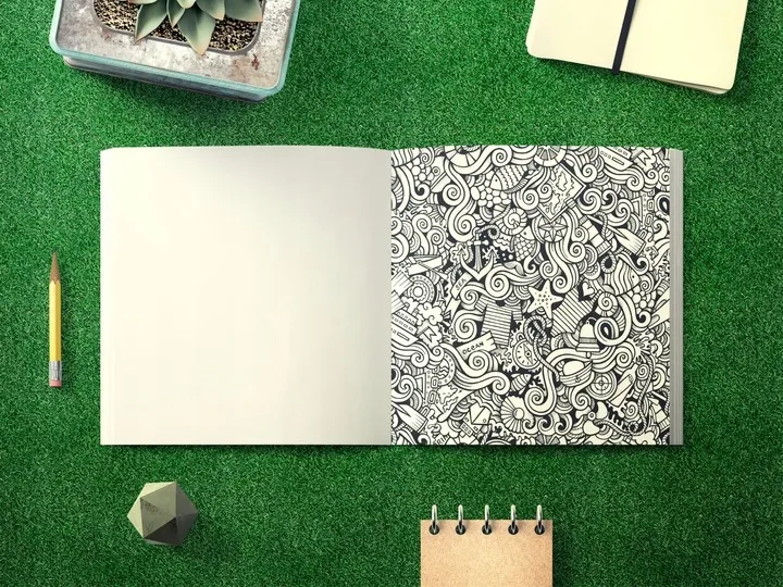travel-doodle-kolorowanka-do-torebki-stan-opakowania-oryginalne