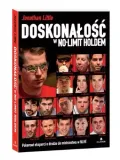 doskonalosc-w-no-limit-holdem-jonathan-little
