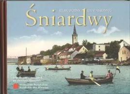 sniardwy-szlak-wodny-ein-wasserweg-nowa-2024-w-kujawski-qmika