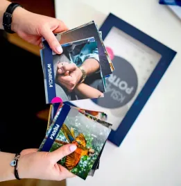 karty-i-ksiazka-potrzeb-nvc-dla-psychologa-trenera-i-rodzica