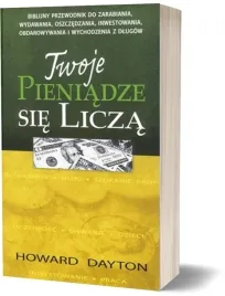 twoje-pieniadze-sie-licza-howard-dayton