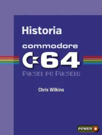 historia-commodore-64-piksel-po-pikselu-gratis