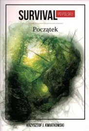 survival-po-polsku-poczatek-krzysztof-kwiatkowski