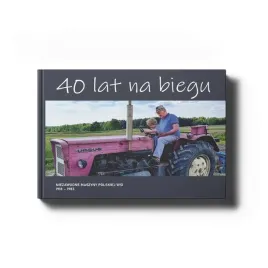 niezawodne-ciagniki-polskiej-wsi-1918-1983