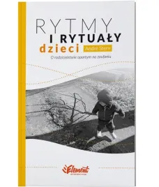 rytmy-i-rytualy-dzieci-andre-stern
