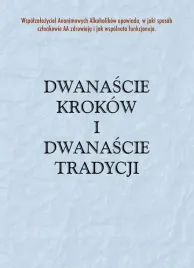 dwanascie-krokow-i-dwanascie-tradycji-alkoholizm