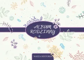 album-rodzinny-ksiega-mojego-rodu-drzewo-rodzinne