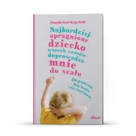 najbardziej-upragnione-dziecko-wiek-04