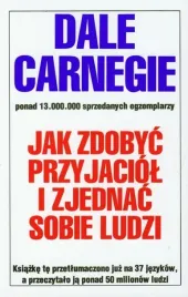 jak-zdobyc-przyjaciol-i-zjednac-sobie-ludzi-dale-carnegie-bestseller-miekka