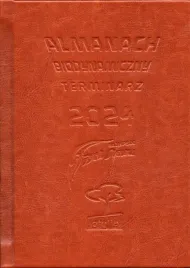 dni-siewu-2024-maria-thun-almanach-biodynamiczny-2024