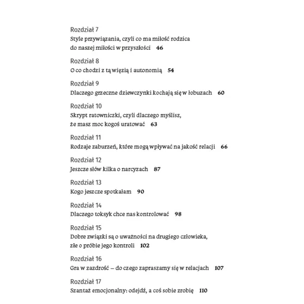 toksyk-ratunku-rok-wydania-2023