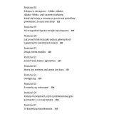 toksyk-ratunku-tytul-toksyk-ratunku