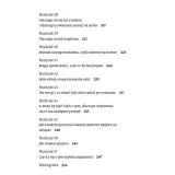 toksyk-ratunku-stan-opakowania-oryginalne