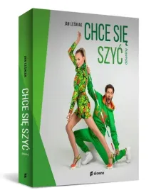 ksiazka-chce-sie-szyc-dzianiny-jan-lesniak