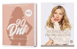 pakiet-90-dni-zaprojektuj-swoje-jutro-relaksacje-prowadzone-ewa-chodakowska